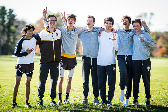 crosscountry_2017-10-31_faachamps_crosscountry_2017-10-31_faachamps_wkl_5118