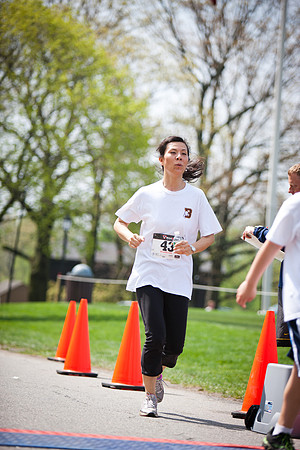wwr14_mkras_0289