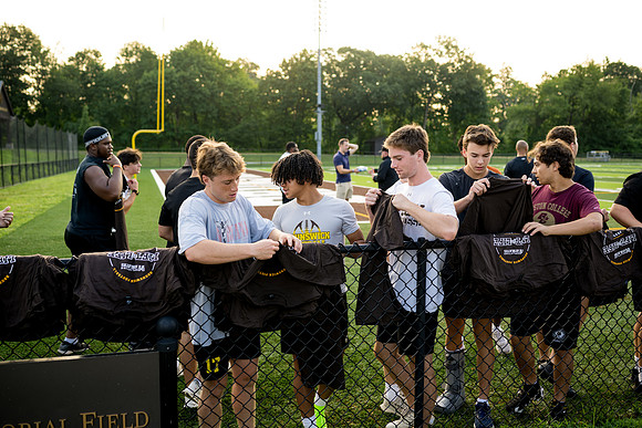 football_liftforlife25_ah_0014