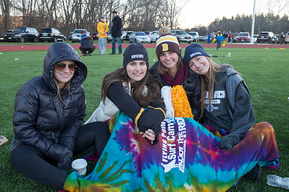 football_nepscchamps_14_mgraae_6438