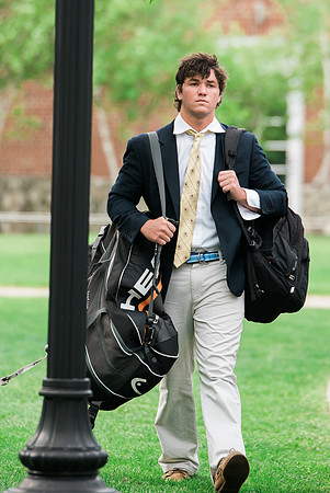 graduation15_hp_3669