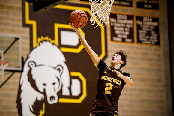 basketball_jv_2024-120-07_ah_0174