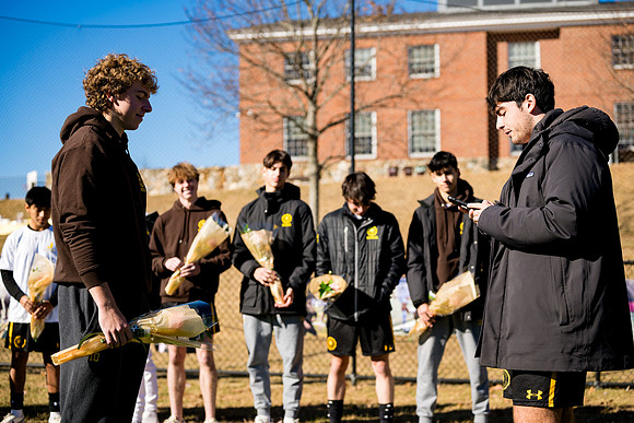 soccer_2024-11-09_seniorday_ah_0050
