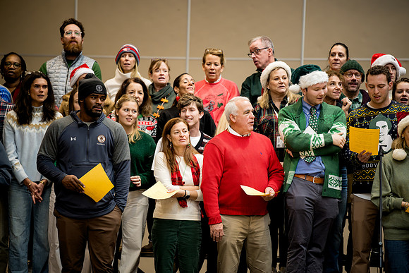 holiday_assembly24_ah_0396