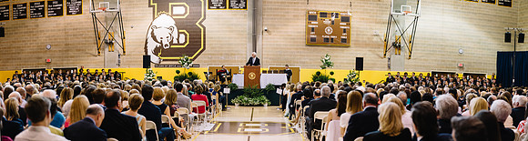 graduation16_hp_2458-Pano