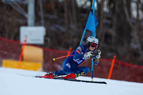 ski_2025-01-23_rras_0044