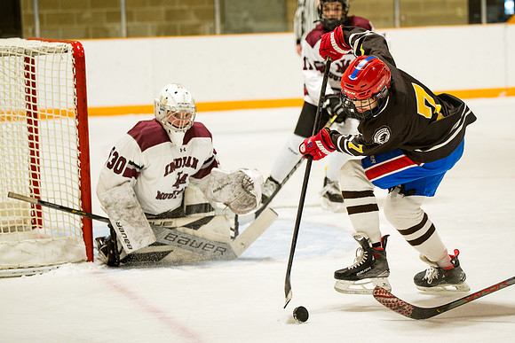 hockey_ms2_2025-01-29_ah_0082