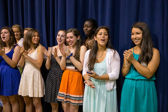 graduation15_mg1_1299