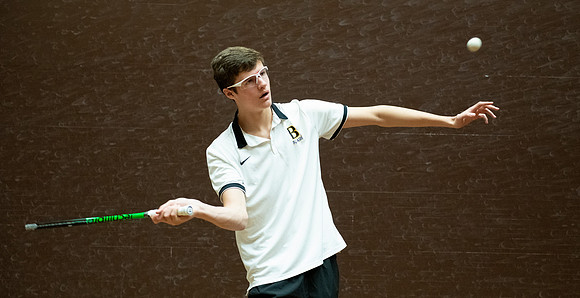 squash_2020-01-11_dburns_0988