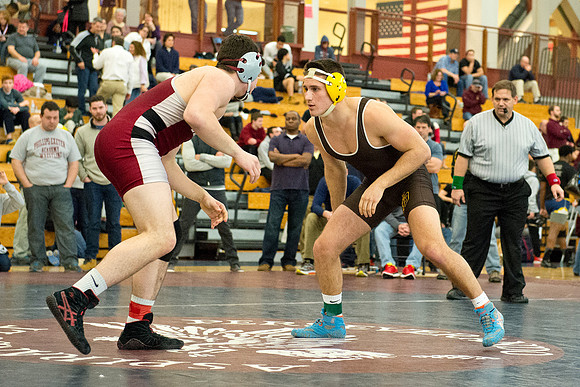 wrestling_neiswa16sat_dburns_0013