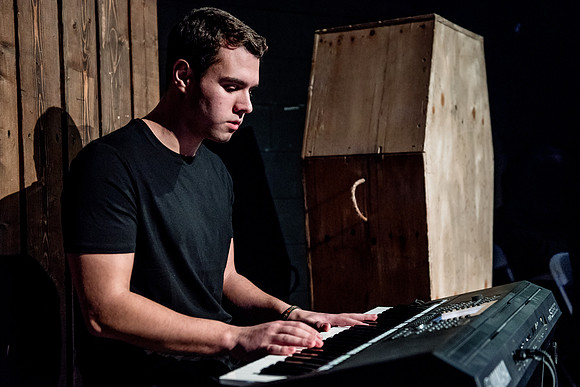 artsfestival18_us_hp_1810