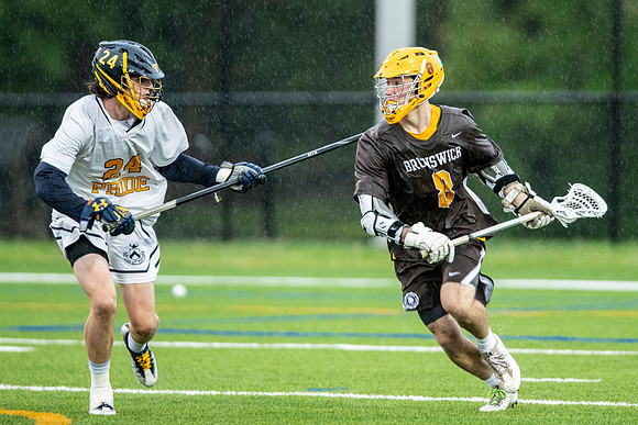 lacrosse_2019-05-13_dburns_8766