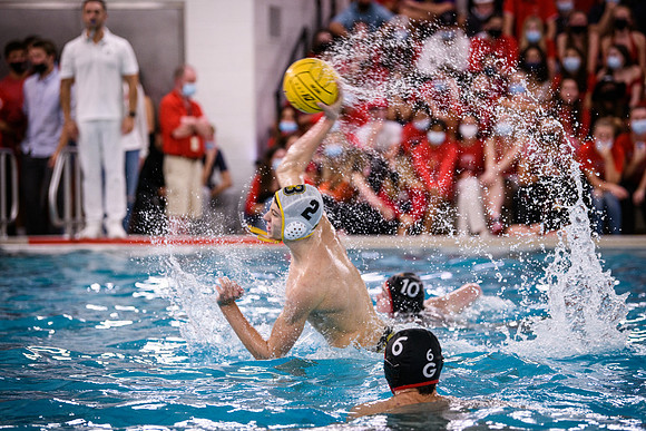 waterpolo_cardinalfinals21_wkl1_1530