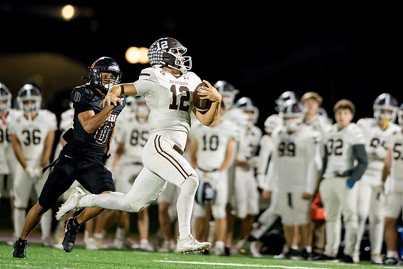 football_2024-10-12_ah_0165