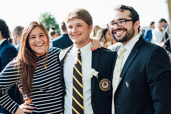 graduation18_jk_9106