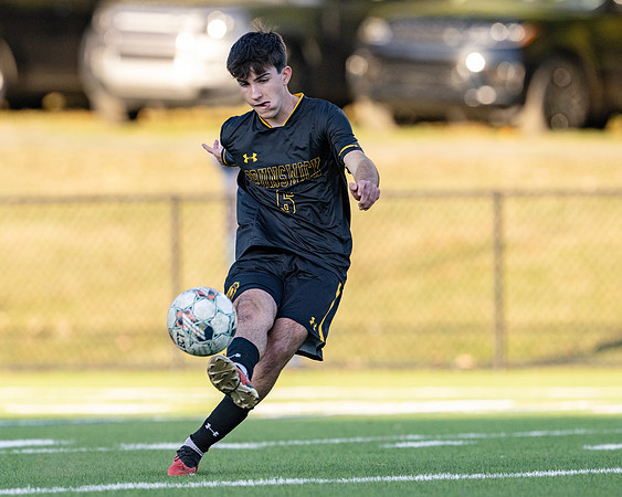 hc24_soccer_dburns1_9717