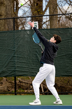 tennis_2025-04-08_ah_0083