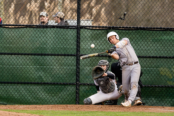 baseball_2024-04-01_ah_0060