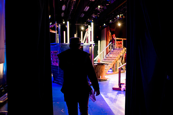 hmspinafore_springmusical25_fri_us_ah_0067