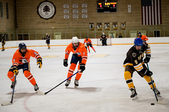 hockey_3rds_2025-01-27_ah_0066