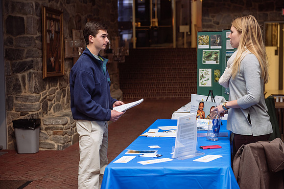 communityservicefair_hprescott_2914