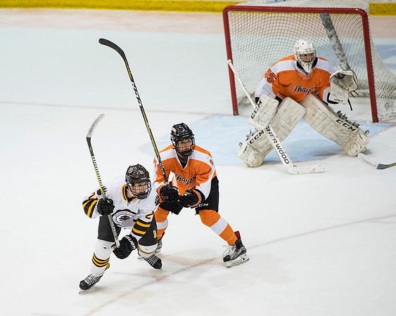hockey_nepsac18_dburns_7410