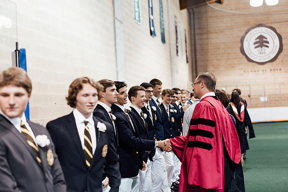 graduation18_jk_7638
