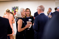 newparent19_mkras_0026