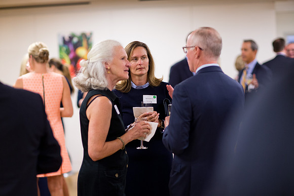 newparent19_mkras_0026