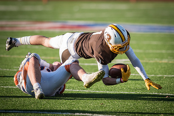 football_nepsac15_wkl_0651