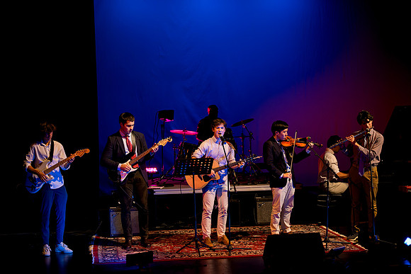 fallconcert24_us_ah_0511