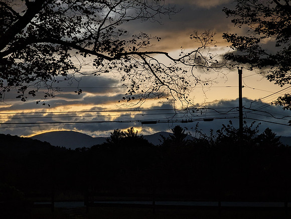 randolphvt2223_trip02_submitted_ddych_230630647