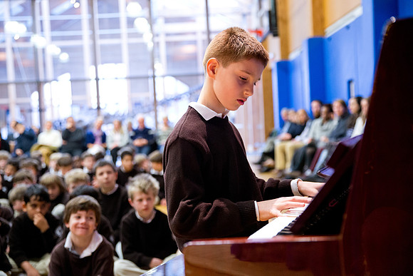 talentshow18_gr3-4_mkras_0102