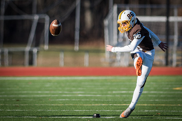 football_nepsac15_wkl_0359