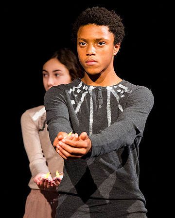 lionkingjr_ms_dburns_8134