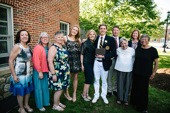 graduation18_ah_0354