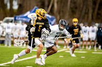 lacrosse_2022-03-29_ah_0011