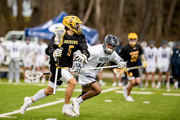 lacrosse_2022-03-29_ah_0011