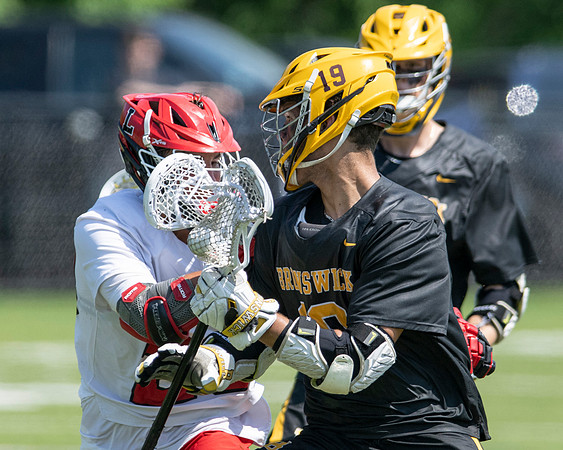 lacrosse_2022-05-22_prepnatlschamps_dburns_4880
