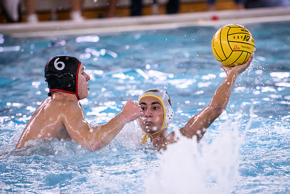waterpolo_cardinalfinals21_wkl1_1550