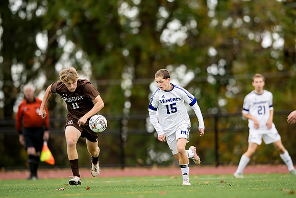 soccer_2024-10-29_ah_0031