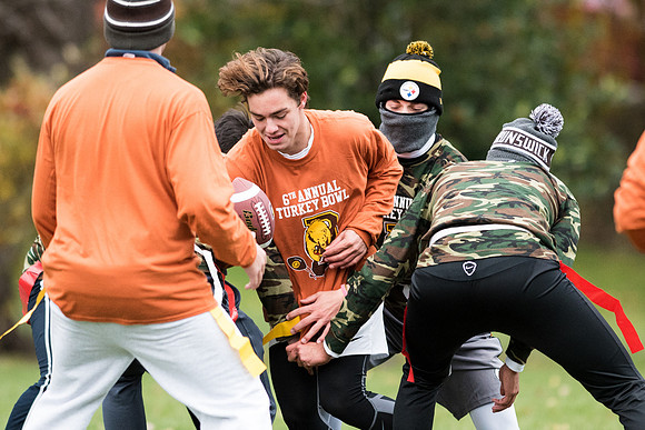 turkeybowl16_wkl_4946