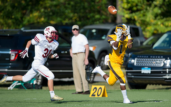 homecoming14_football_dburns_0728