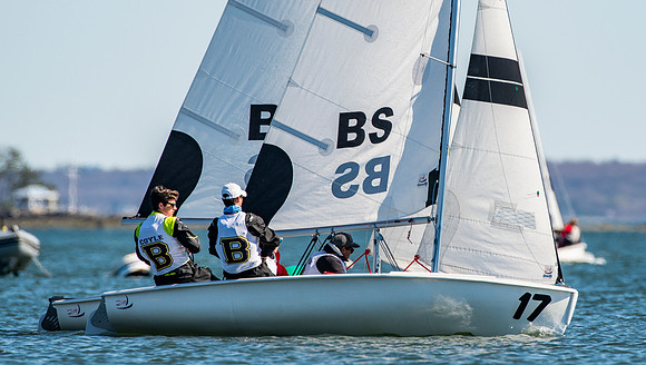 sailing_2019-04-16_dburns_5619
