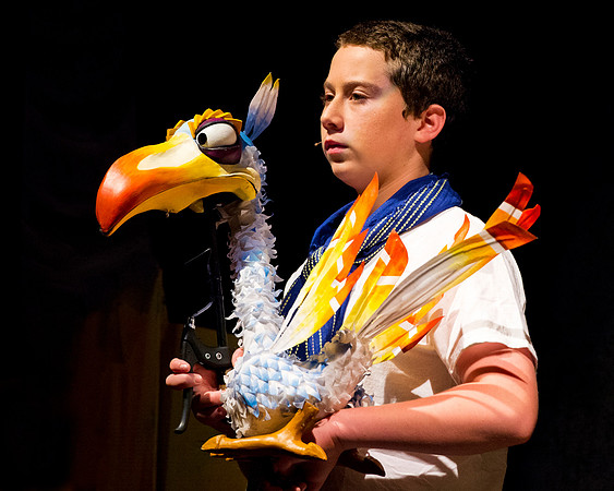 lionkingjr_ms_dburns_7867