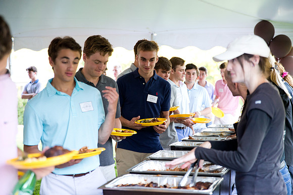 seniorbbq18_mkras_0167