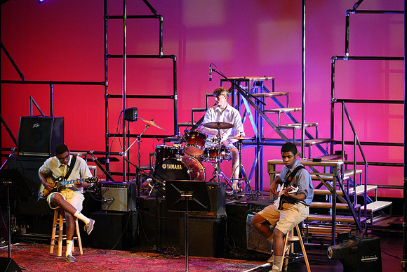 improvconcert_jfess_9941