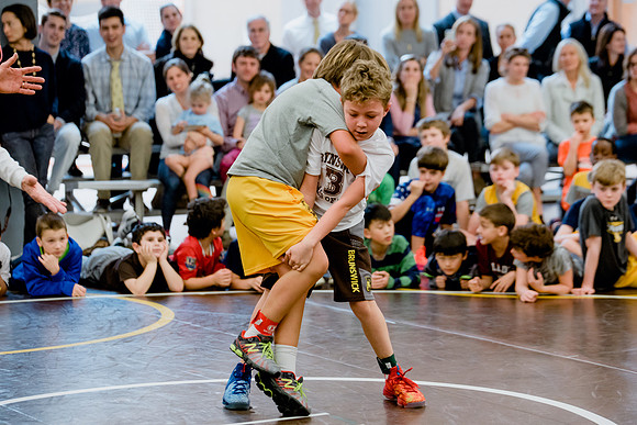 wrestlingtournament17_ls_hp_3014