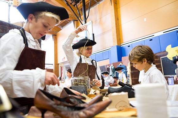 colonialday17_mkras_0133