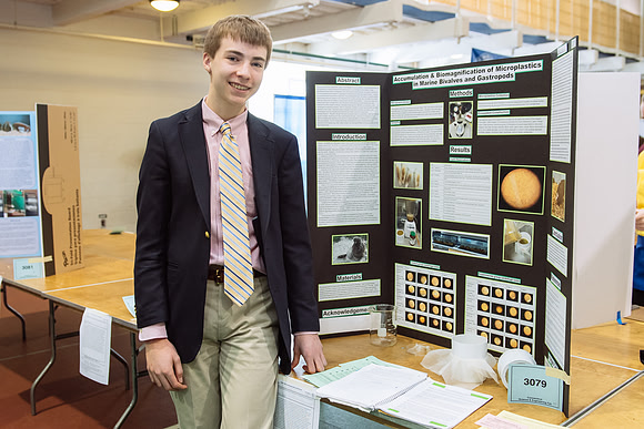 sciencefair15_us_hprescott_0020